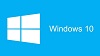Windows 10 najnowsze aktualizacje